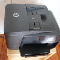 808981-3 HP OfficeJet Pro 8710