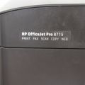 808981-4 HP OfficeJet Pro 8710