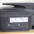 808981-5 HP OfficeJet Pro 8710