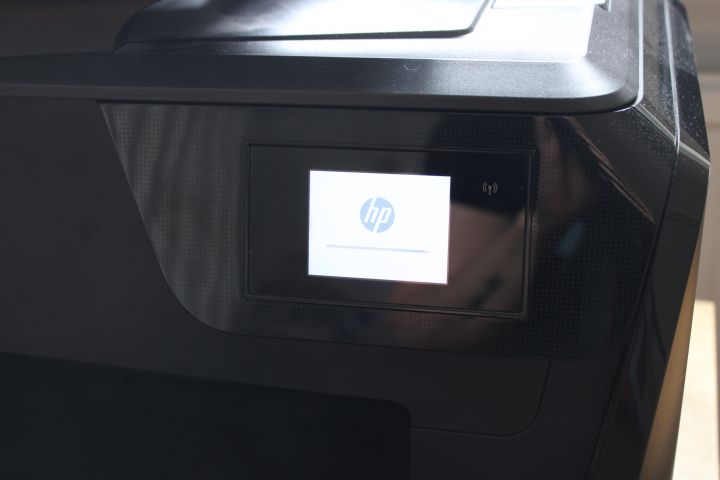 808981-6 HP OfficeJet Pro 8710