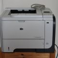 808982-1 HP LaserJet P3015