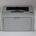 808983-1 HP LaserJet 1020