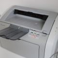 808983-2 HP LaserJet 1020