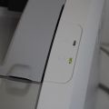 808983-3 HP LaserJet 1020