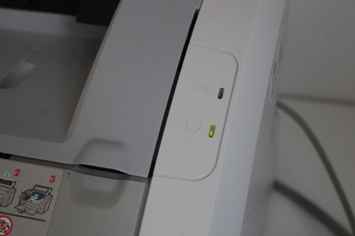 808983-3 HP LaserJet 1020