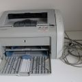 808983-4 HP LaserJet 1020