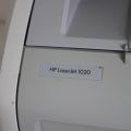 808983-5 HP LaserJet 1020