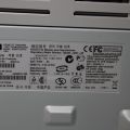 808983-6 HP LaserJet 1020