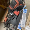 809125-1 Welding Kemppi Minarc 140