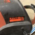 809125-3 Welding Kemppi Minarc 140