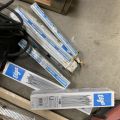 809125-9 Welding Kemppi Minarc 140