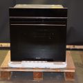 678467-2 SMEG Dolce Style Novo Built-in oven 60 cm Black- SFP6606WTPNR