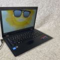745388-1 Laptop, Lenovo ideapad 100S-14IBR / 80R9