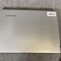 745388-2 Laptop, Lenovo ideapad 100S-14IBR / 80R9