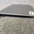 745388-3 Laptop, Lenovo ideapad 100S-14IBR / 80R9