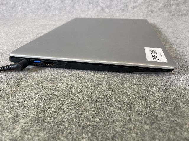 745388-3 Laptop, Lenovo ideapad 100S-14IBR / 80R9