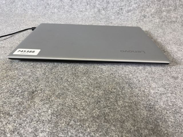 745388-4 Laptop, Lenovo ideapad 100S-14IBR / 80R9