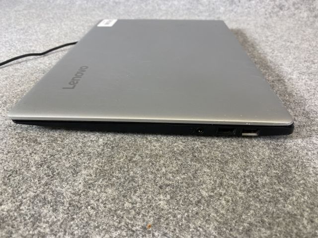 745388-5 Laptop, Lenovo ideapad 100S-14IBR / 80R9