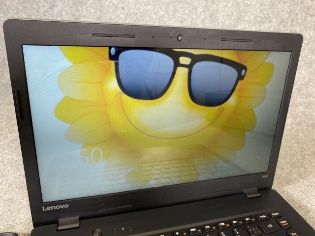 745388-6 Laptop, Lenovo ideapad 100S-14IBR / 80R9