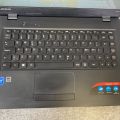 745388-7 Laptop, Lenovo ideapad 100S-14IBR / 80R9
