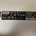 745388-9 Laptop, Lenovo ideapad 100S-14IBR / 80R9