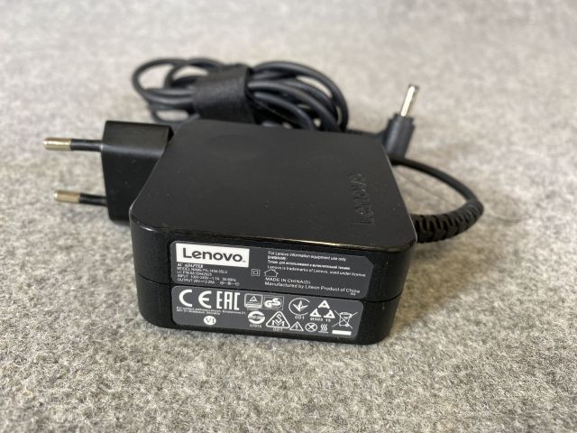 745388-10 Laptop, Lenovo ideapad 100S-14IBR / 80R9