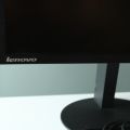 794211-2 Computer monitor - Lenovo T2224pD
