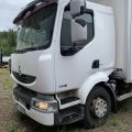 810514-7 RENAULT MIDLUM 240.14 LIGHT, 2007, 237 hp