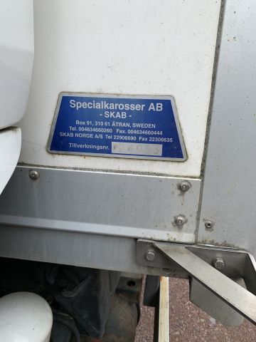 810514-29 RENAULT MIDLUM 240.14 LIGHT, 2007, 237 hp