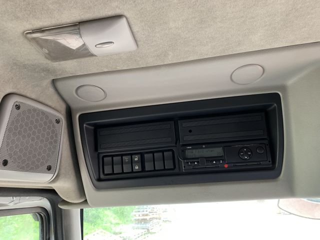 810514-53 RENAULT MIDLUM 240.14 LIGHT, 2007, 237 hp