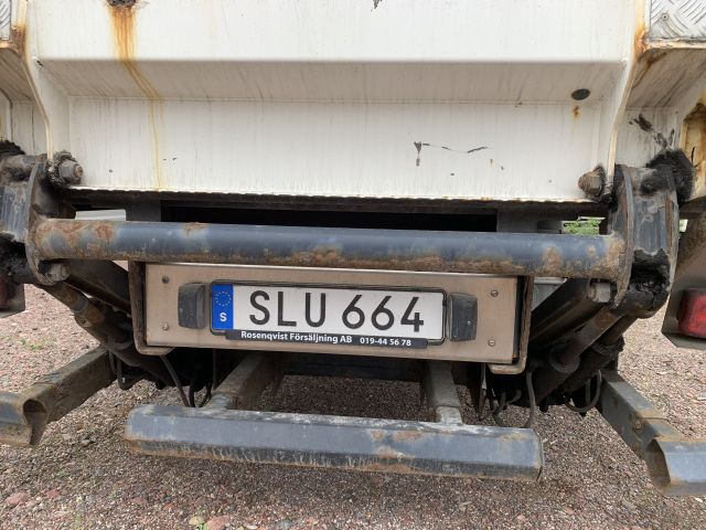 810514-21 RENAULT MIDLUM 240.14 LIGHT, 2007, 237 hp