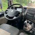810514-49 RENAULT MIDLUM 240.14 LIGHT, 2007, 237 hp