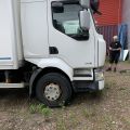 810514-10 RENAULT MIDLUM 240.14 LIGHT, 2007, 237 hp