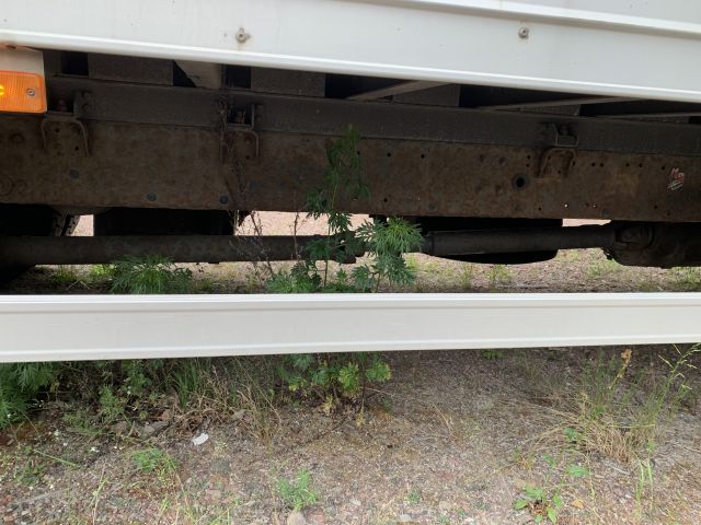 810514-33 RENAULT MIDLUM 240.14 LIGHT, 2007, 237 hp