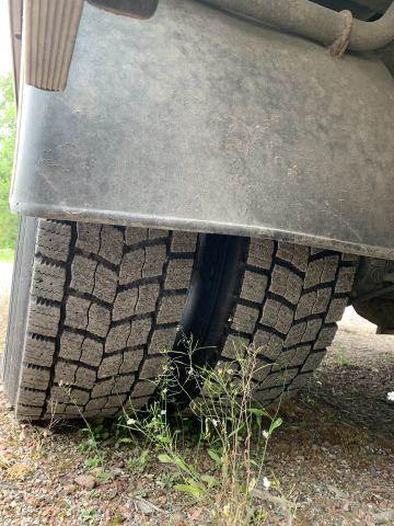 810514-39 RENAULT MIDLUM 240.14 LIGHT, 2007, 237 hp