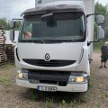 810514-11 RENAULT MIDLUM 240.14 LIGHT, 2007, 237 hp