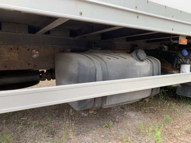 810514-36 RENAULT MIDLUM 240.14 LIGHT, 2007, 237 hp