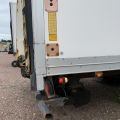 810514-18 RENAULT MIDLUM 240.14 LIGHT, 2007, 237 hp