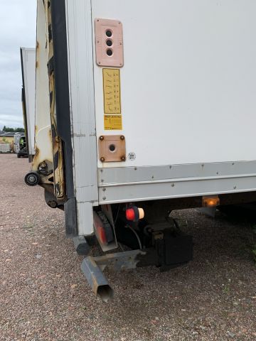 810514-18 RENAULT MIDLUM 240.14 LIGHT, 2007, 237 hp