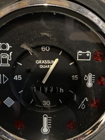 810514-51 RENAULT MIDLUM 240.14 LIGHT, 2007, 237 hp