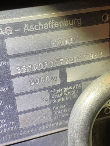 810514-46 RENAULT MIDLUM 240.14 LIGHT, 2007, 237 hp