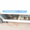 810514-32 RENAULT MIDLUM 240.14 LIGHT, 2007, 237 hp