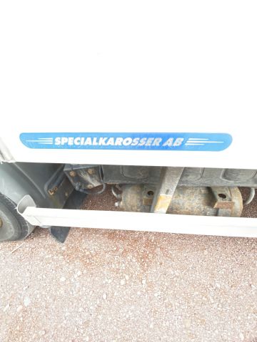 810514-32 RENAULT MIDLUM 240.14 LIGHT, 2007, 237 hp