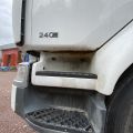 810514-15 RENAULT MIDLUM 240.14 LIGHT, 2007, 237 hp