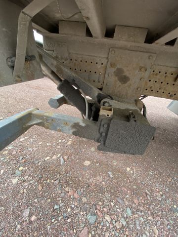 810514-25 RENAULT MIDLUM 240.14 LIGHT, 2007, 237 hp