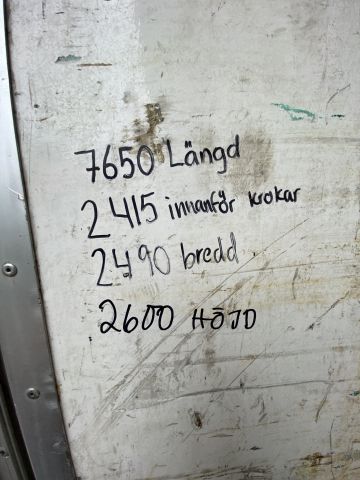 810514-57 RENAULT MIDLUM 240.14 LIGHT, 2007, 237 hp