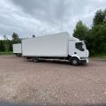 810514-4 RENAULT MIDLUM 240.14 LIGHT, 2007, 237 hp