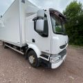 810514-13 RENAULT MIDLUM 240.14 LIGHT, 2007, 237 hp