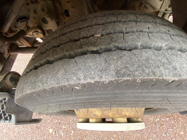 810514-42 RENAULT MIDLUM 240.14 LIGHT, 2007, 237 hp