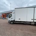 810514-12 RENAULT MIDLUM 240.14 LIGHT, 2007, 237 hp